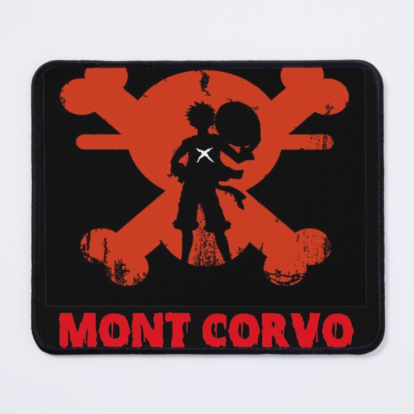 Item preview, mont corvo designed and sold by BBNART.