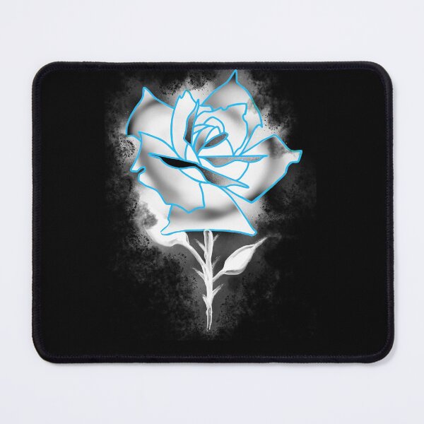 Item preview, Traditional rose designed and sold by Blacklinesw9.