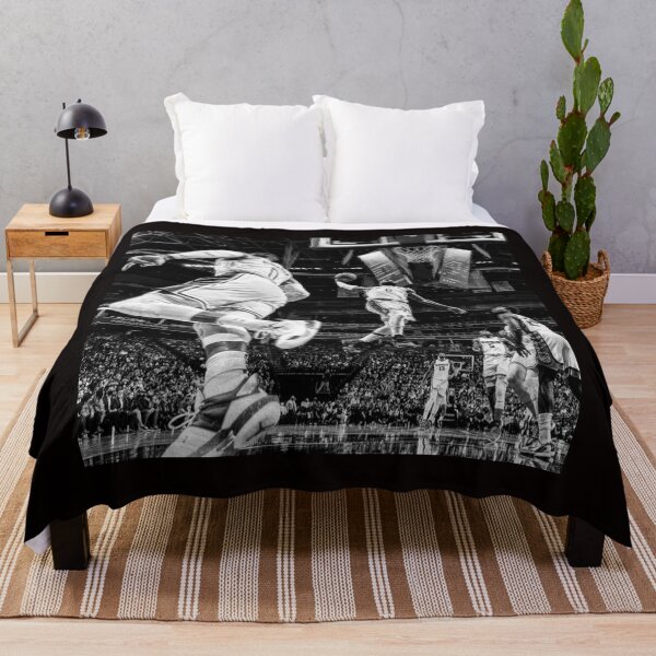 Item preview, LeBron James / Russel Westbrook - Black / White designed and sold by AYA-Design.