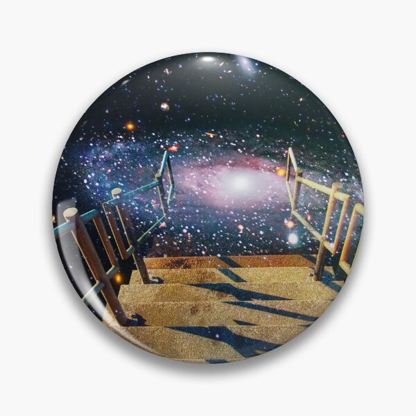 Item preview, Step Inside designed and sold by seamless.