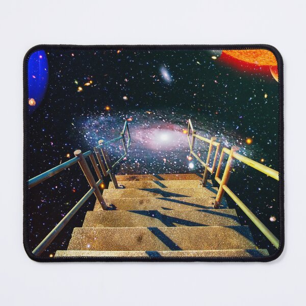 Item preview, Step Inside designed and sold by seamless.