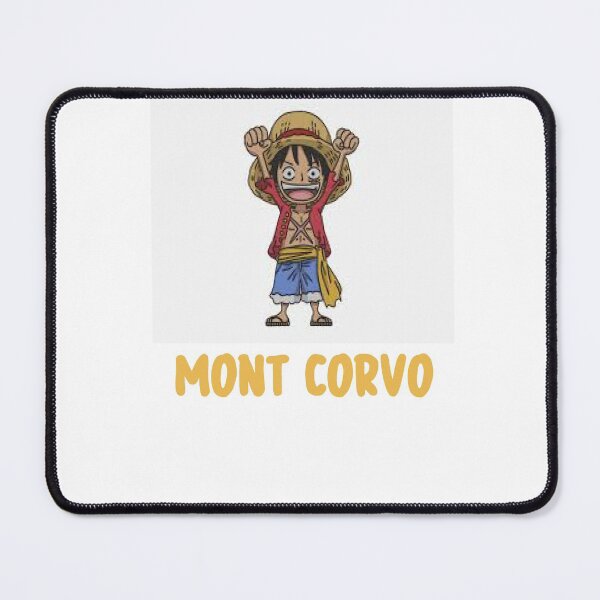 Item preview, mont corvo designed and sold by BBNART.