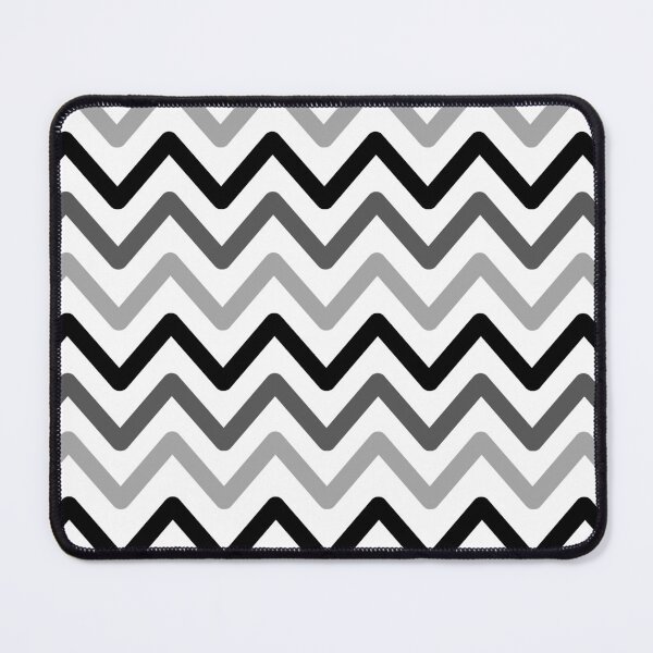 Item preview, Chevron Pattern- Neutral Colors designed and sold by azitabella.