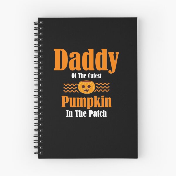 Item preview, Daddy Of The Cutest Pumpkin In The Patch: thanksgiving,wedding,event,christmas,holidays. designed and sold by comeonyassine21.