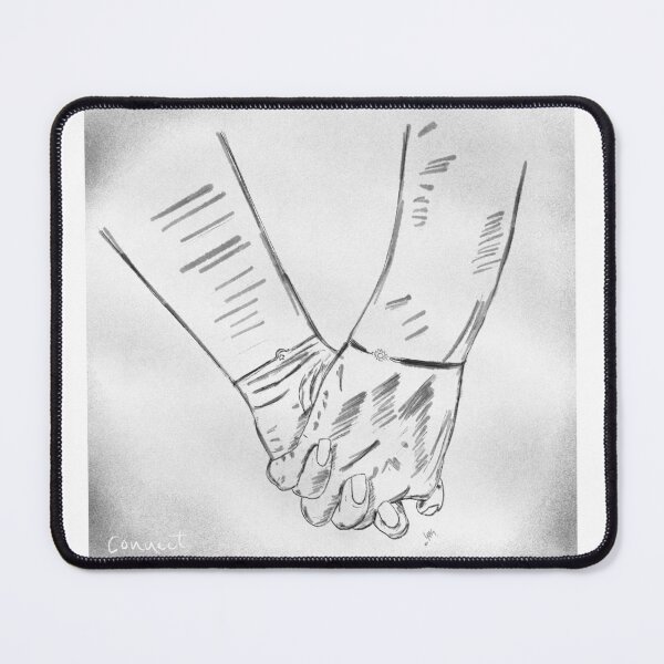 Item preview, Connect designed and sold by artSMG.