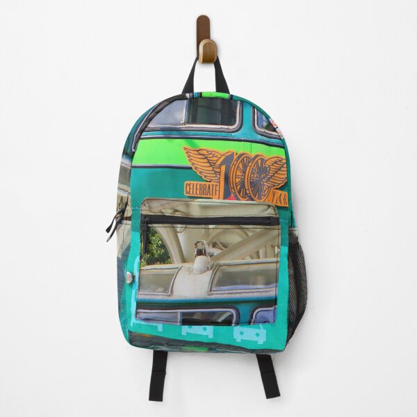 Item preview, The Peak tram centenary, Hong Kong, Asia designed and sold by FranWest.