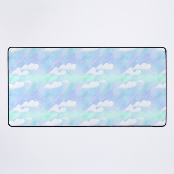 Item preview, Sea Breeze designed and sold by cyleki.