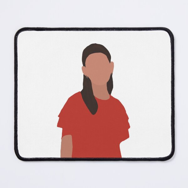 Item preview, LOVE QUINN FROM YOU designed and sold by PERIPERIPERI.