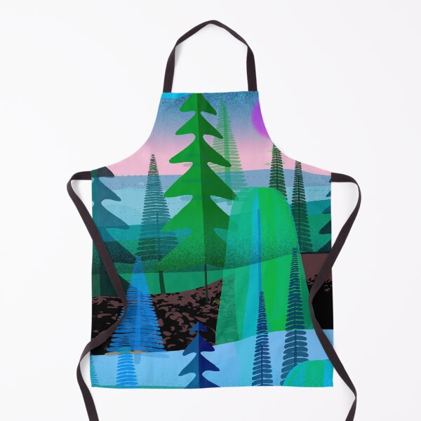 Item preview, San Simeon designed and sold by Charles Harker.