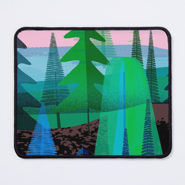 Item preview, San Simeon designed and sold by Charles Harker.