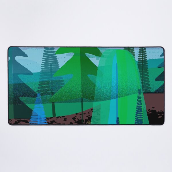 Item preview, San Simeon designed and sold by Charles Harker.