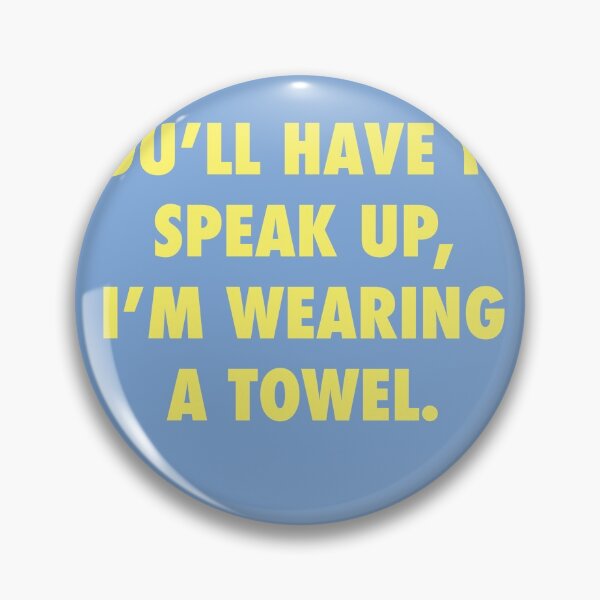 Item preview, Speak Up designed and sold by mrsimonsays.