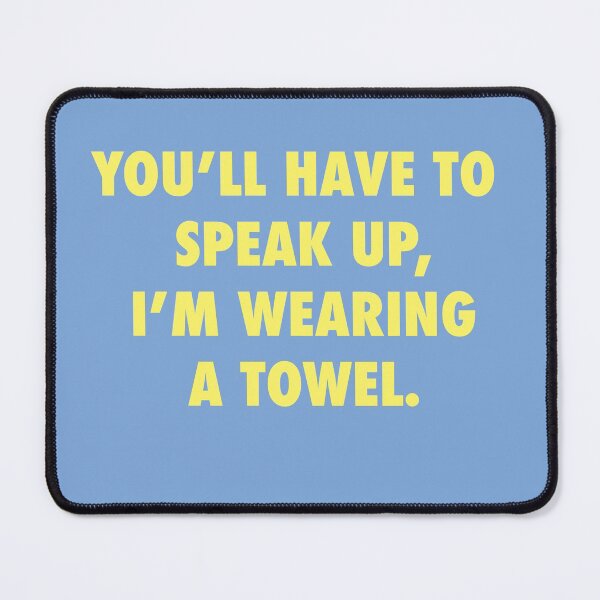 Item preview, Speak Up designed and sold by mrsimonsays.