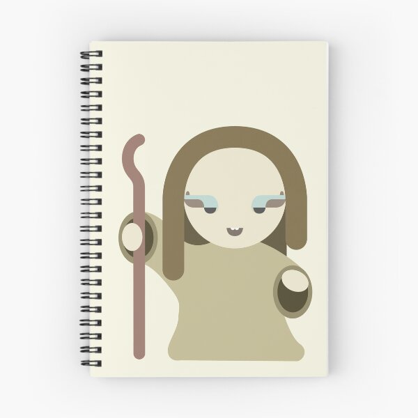 Item preview, The Sage designed and sold by MarshlandOracle.