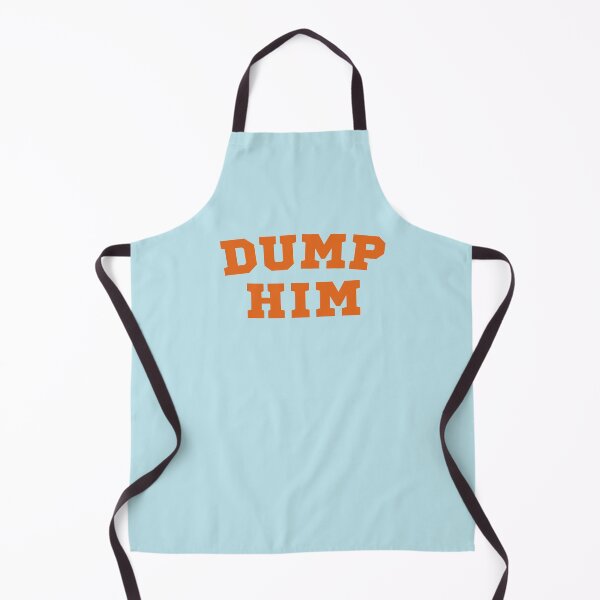 Item preview, DUMP HIM designed and sold by appareltolove.