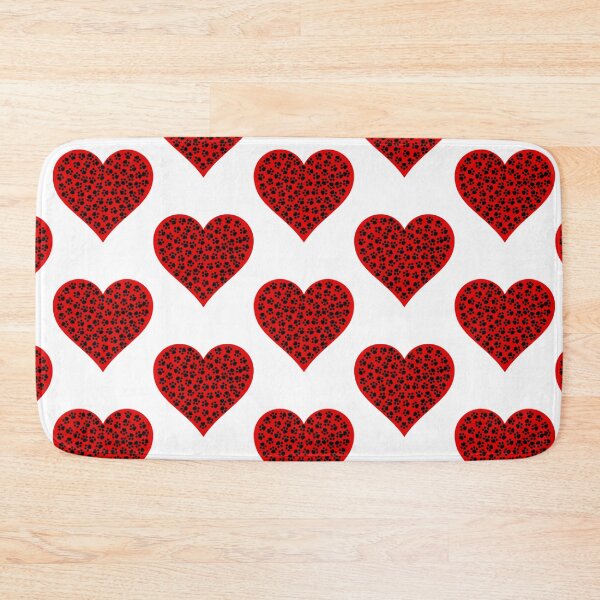 Item preview, PET LOVER - UNCONDITIONAL LOVE AND AFFECTION designed and sold by MrCreativeArts.