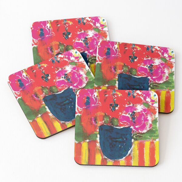 Item preview, Sunshine Bliss designed and sold by PipLo.