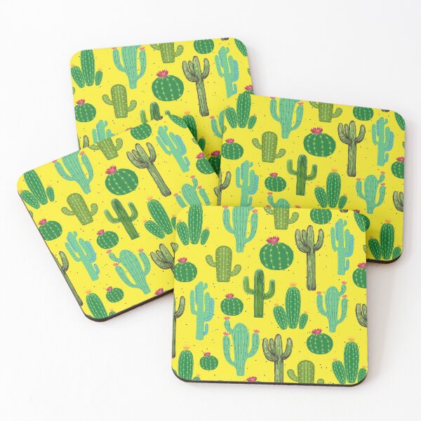 Item preview, Cactus Lover designed and sold by Pearl-Island.