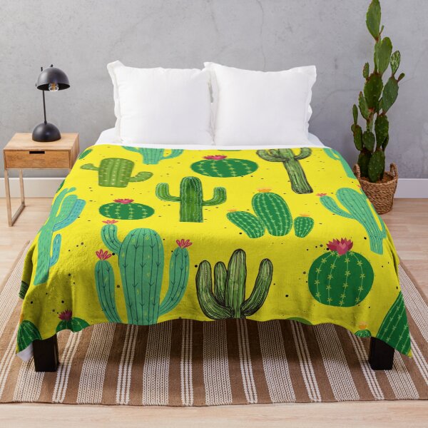 Item preview, Cactus Lover designed and sold by Pearl-Island.