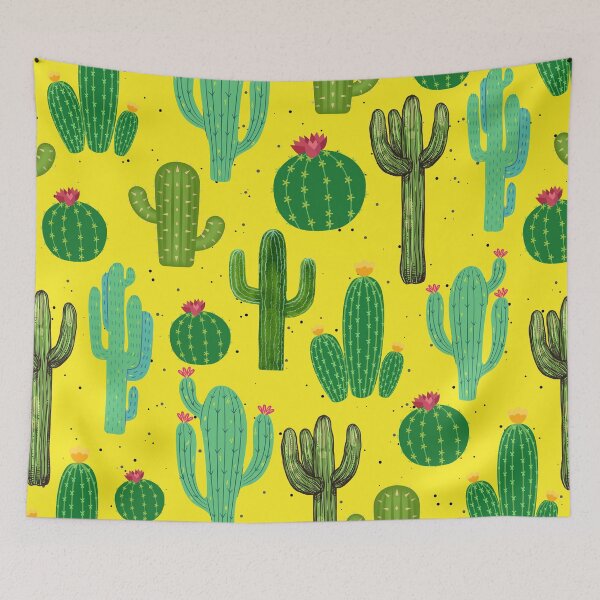 Item preview, Cactus Lover designed and sold by Pearl-Island.