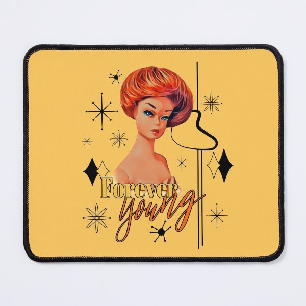 Item preview, Ageless designed and sold by RoGoArt.