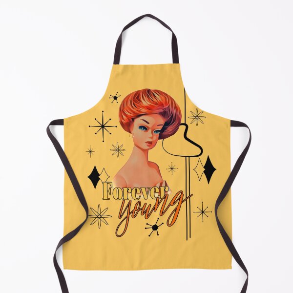 Item preview, Ageless designed and sold by RoGoArt.