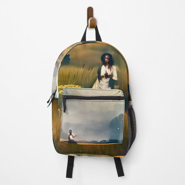 Item preview, Beloved designed and sold by kiertwice.