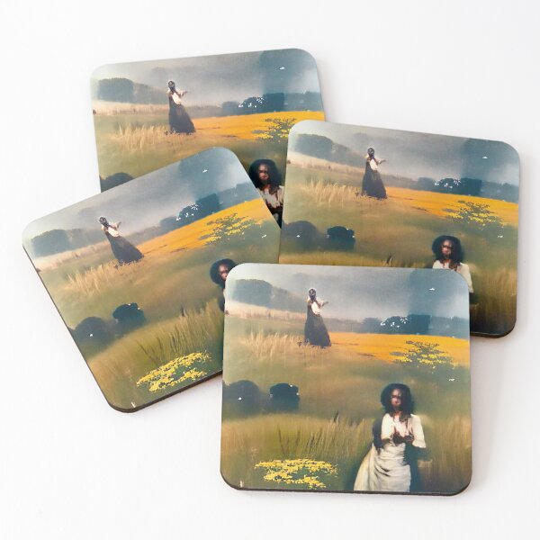 Item preview, Beloved designed and sold by kiertwice.