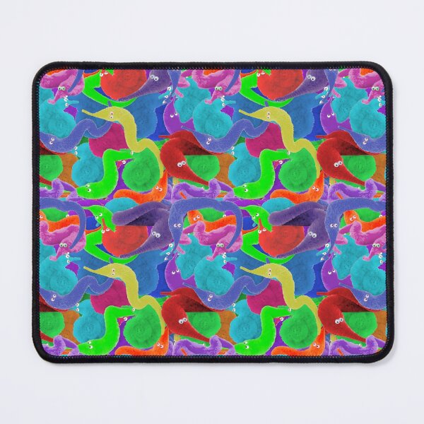 Item preview, worm time babey designed and sold by Jijarugen.