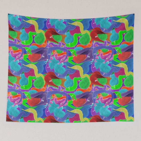Item preview, worm time babey designed and sold by Jijarugen.
