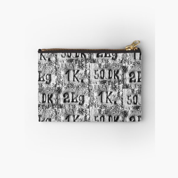 Item preview, Old label for weight designed and sold by siloto.