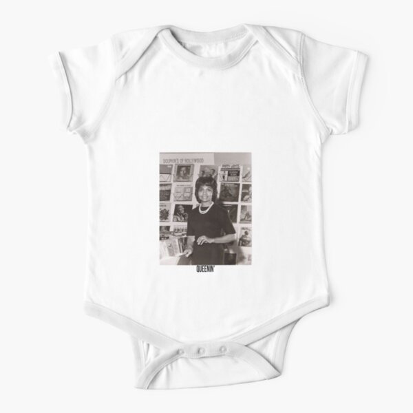 White Yankees Suck Onesie by Summer A Black - Fine Art America