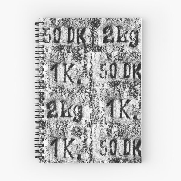 Item preview, Old label for weight designed and sold by siloto.