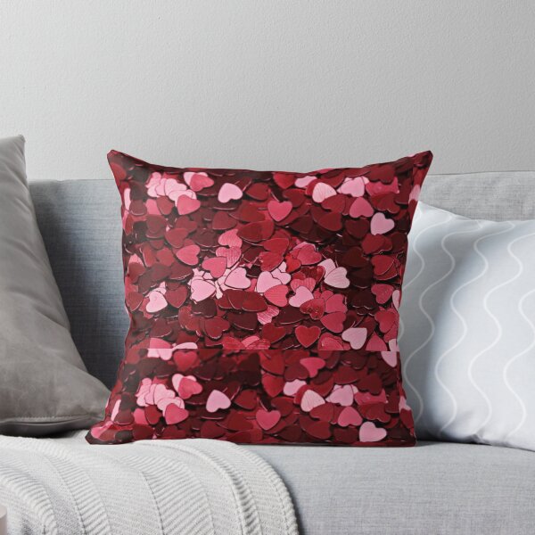 Item preview, love flower designed and sold by Style Etoile.