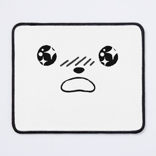 Item preview, Halloween Kawaii Ghost. Cute Ghost Face designed and sold by Rebel-Design.