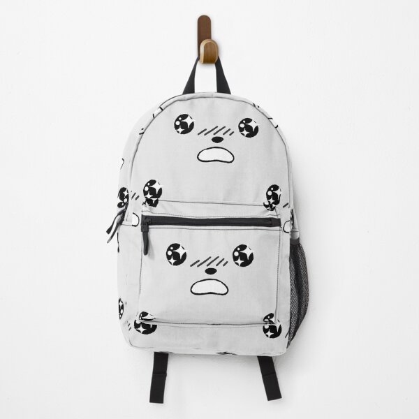 Item preview, Halloween Kawaii Ghost. Cute Ghost Face designed and sold by Rebel-Design.