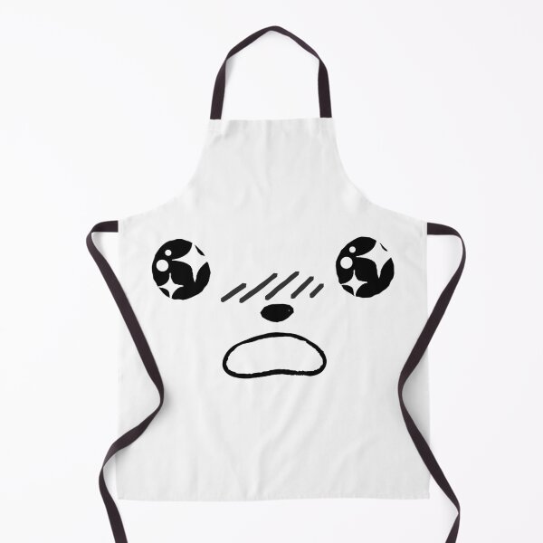 Item preview, Halloween Kawaii Ghost. Cute Ghost Face designed and sold by Rebel-Design.