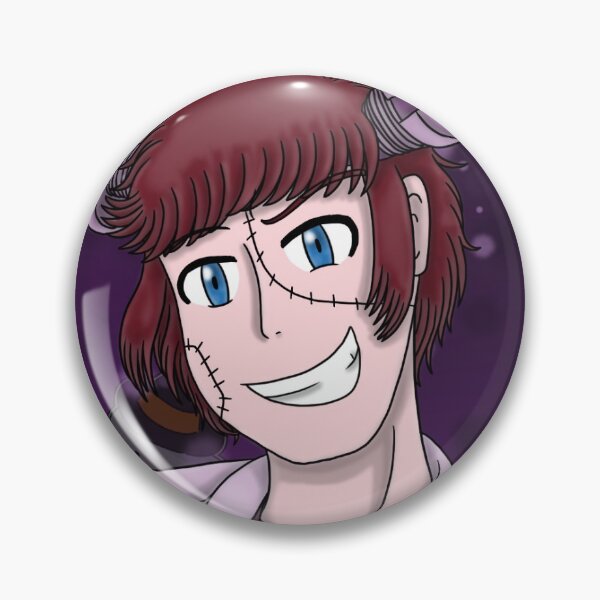Artikelvorschau, Halloween Daten und Lidia entworfen und verkauft von ArtByCarlyH.