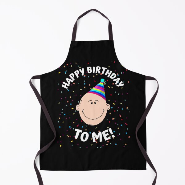 Item preview, Bald Guy Birthday designed and sold by appareltolove.