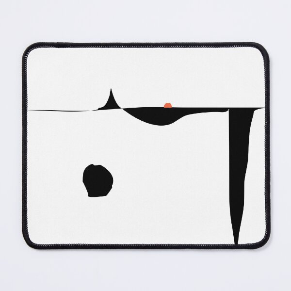 Item preview, Possibility designed and sold by masabo.