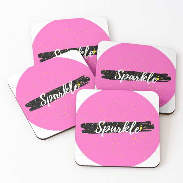 Item preview, Sparkle designed and sold by abusygirl.