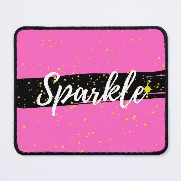 Item preview, Sparkle designed and sold by abusygirl.