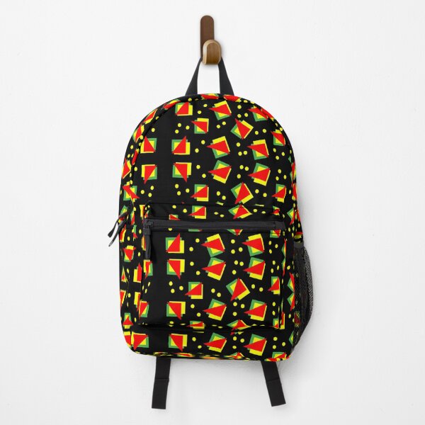Item preview, Geometric pattern designed and sold by All-Desing.