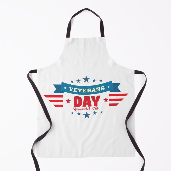 Item preview, Veterans Day November 11th designed and sold by DAFIN.