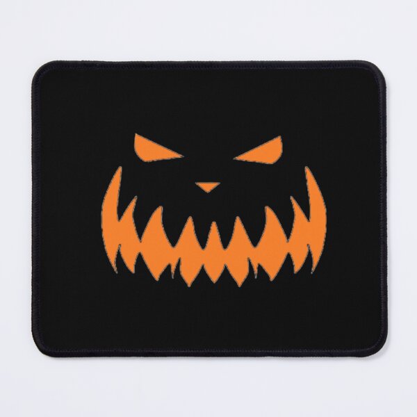 Item preview, Halloween theme, T-shirt, Case ... designed and sold by wrxsubsupra.