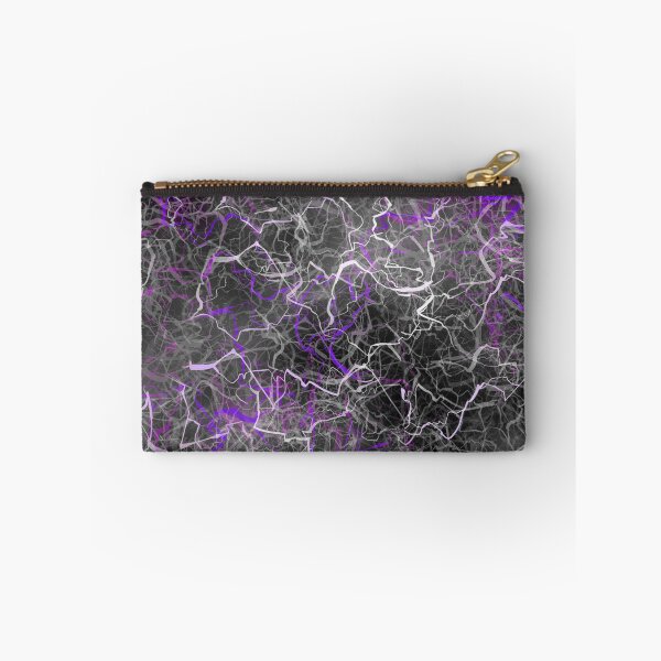 Item preview, Electrified Purple  designed and sold by Rev Art1.