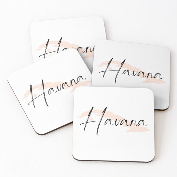 Item preview, Havana Cuba designed and sold by Ausome  Behavior.