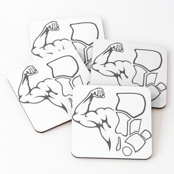 Item preview, Gymkohrdeblaj designed and sold by marketkmarket.