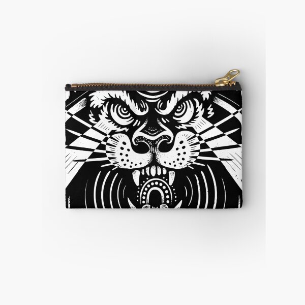 Item preview, Circo del Tigre designed and sold by MathijsVissers.