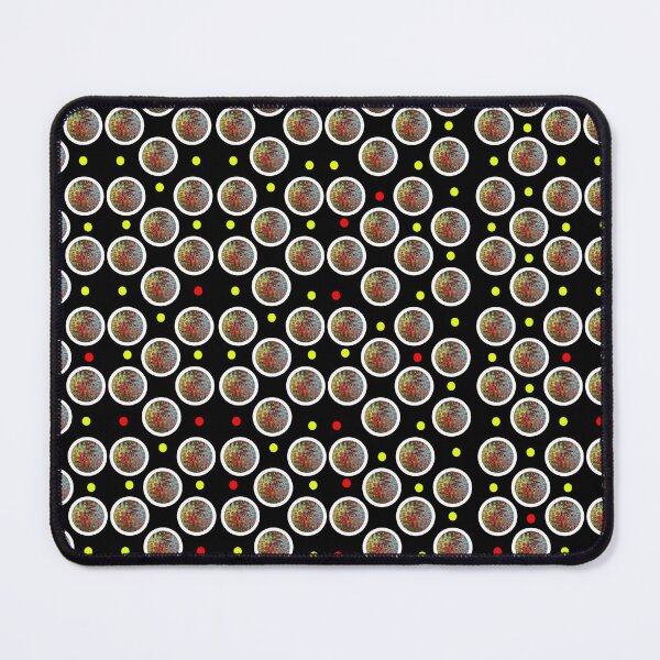 Item preview, Circles I designed and sold by All-Desing.